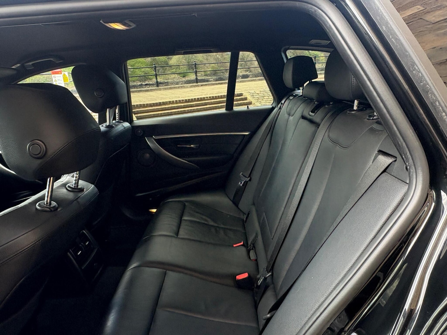 Used BMW 3 Series 2018 for sale - 78198225: Photo 43