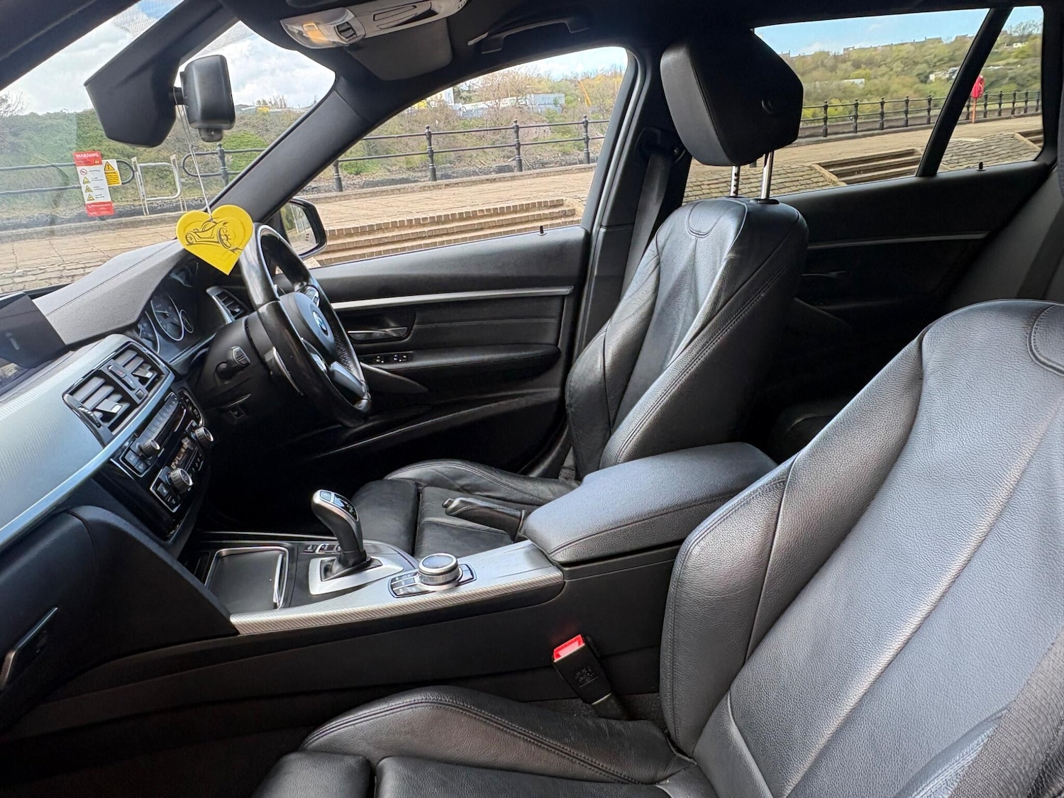 Used BMW 3 Series 2018 for sale - 78198225: Photo 45