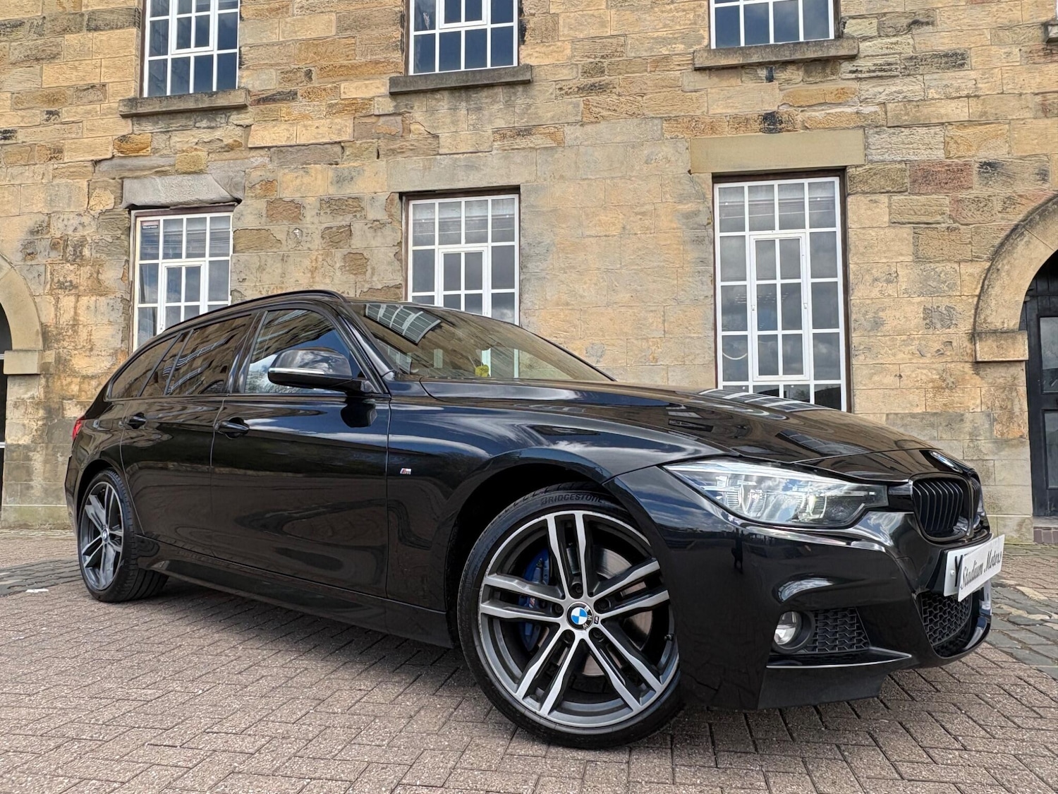 Used BMW 3 Series 2018 for sale - 78198225: Photo 5