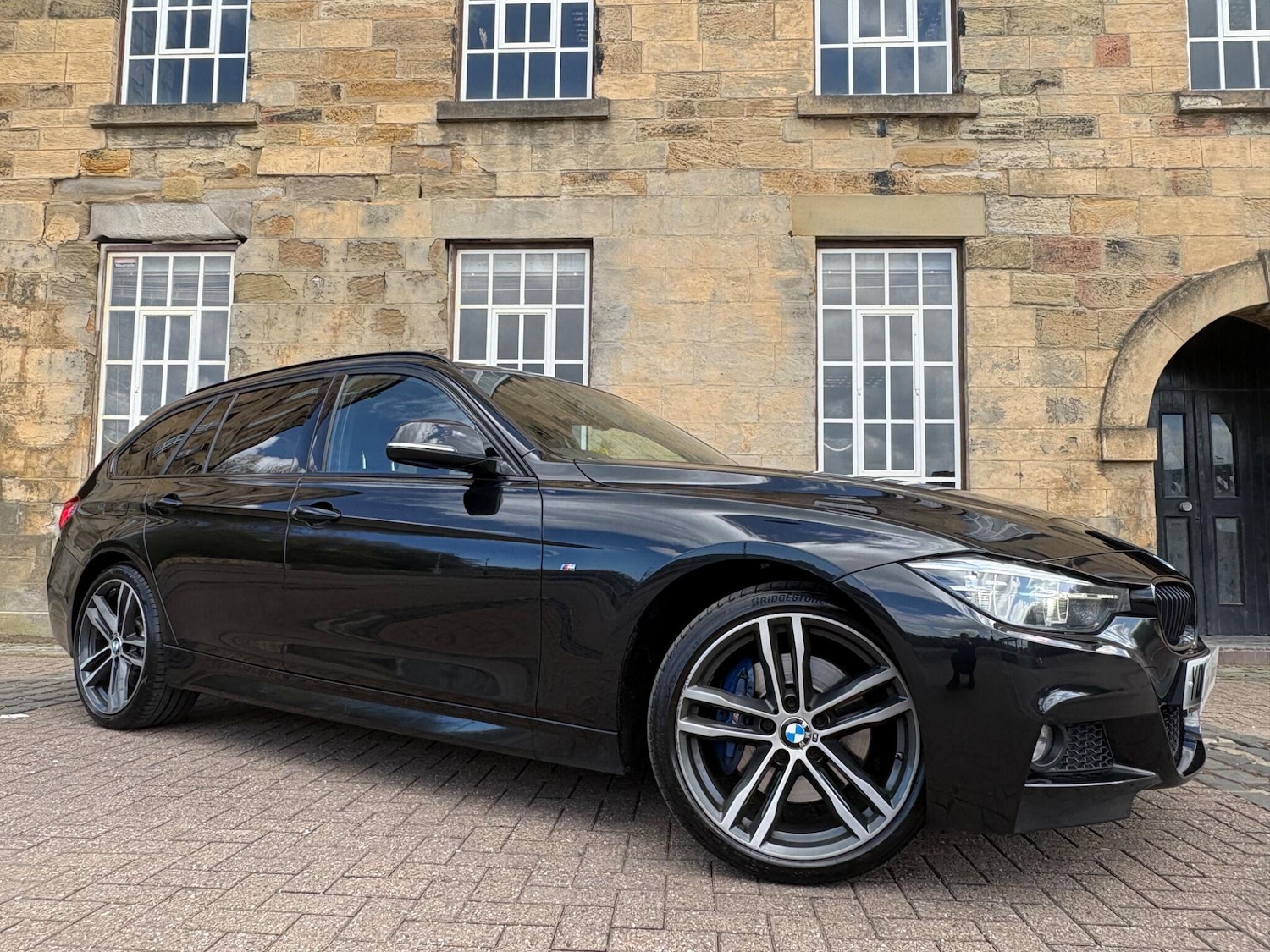 Used BMW 3 Series 2018 for sale - 78198225: Photo 8