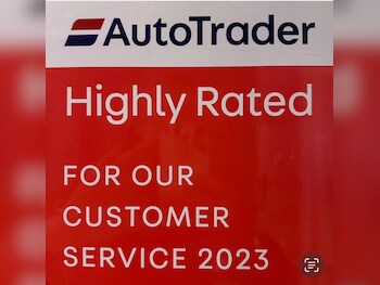 Used Renault Captur 2018 for sale - 77293550: Photo