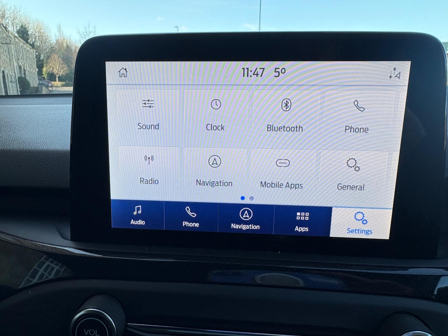 Used Ford Focus 2021 for sale - 77894067: Photo 30