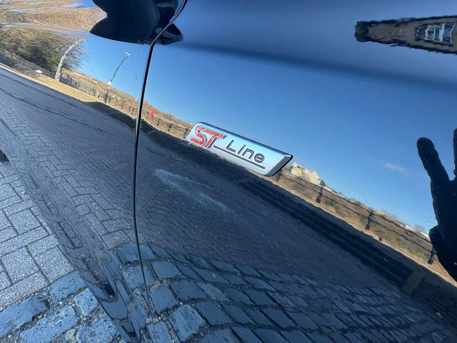 Used Ford Focus 2021 for sale - 77894067: Photo 36