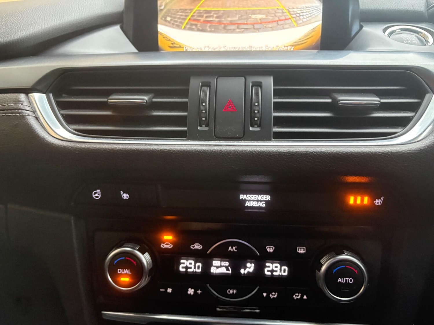 Used Mazda Mazda6 2017 for sale - 77307786: Photo 25