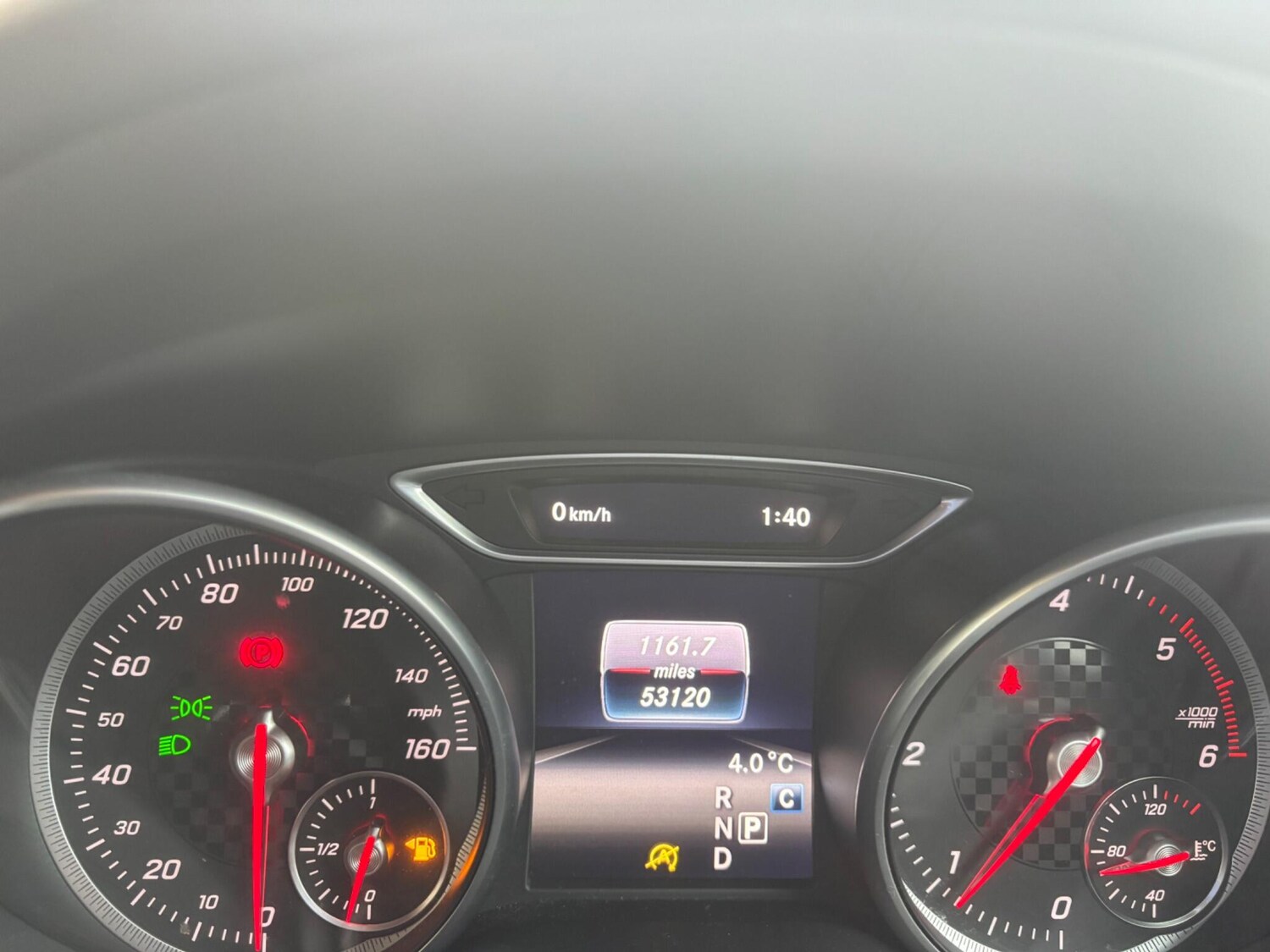 Used Mercedes-Benz A-Class 2017 for sale - 77365629: Photo 25