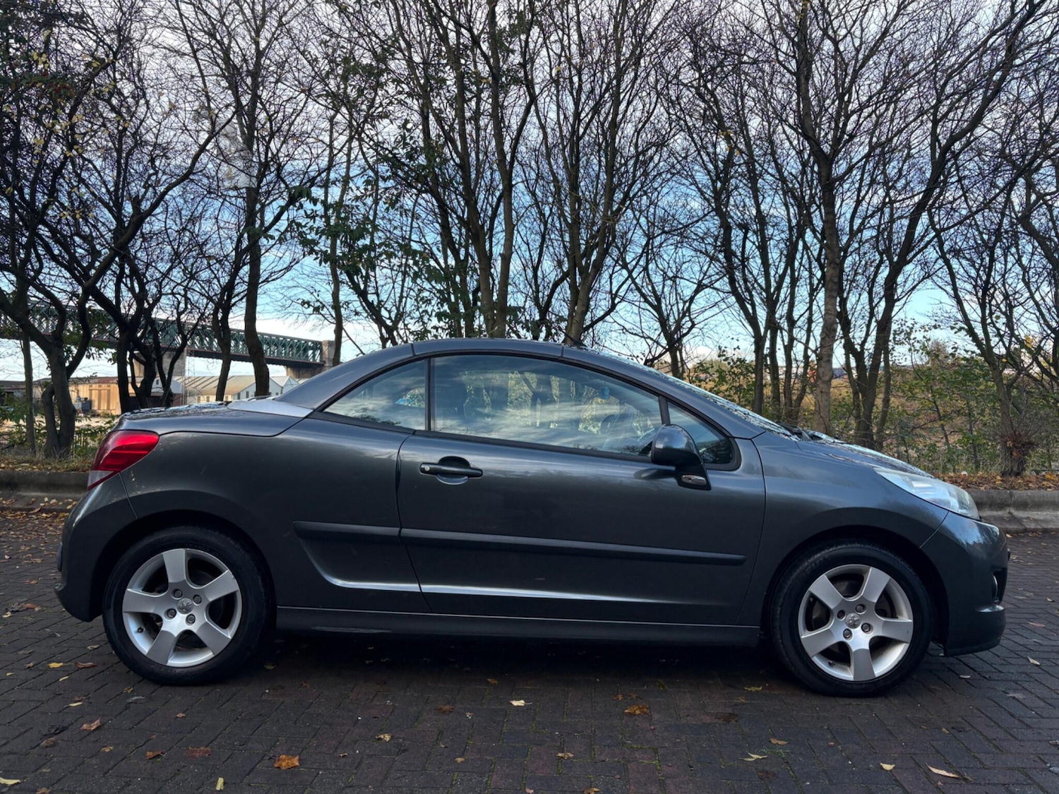 Used MINI Hatch 2015 for sale - 77256588: Photo 12