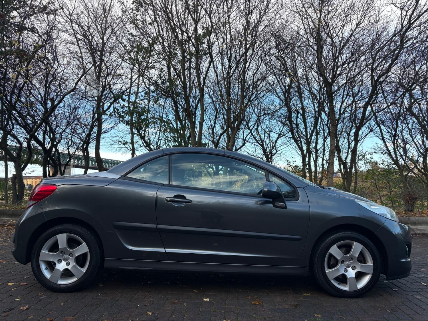 Used MINI Hatch 2015 for sale - 77256588: Photo 13