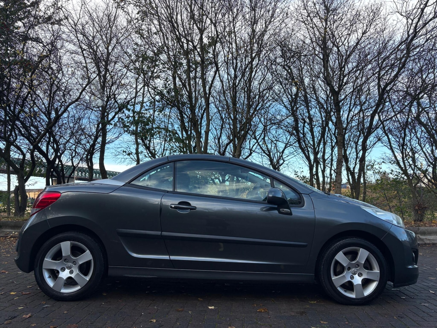 Used MINI Hatch 2015 for sale - 77256588: Photo 14