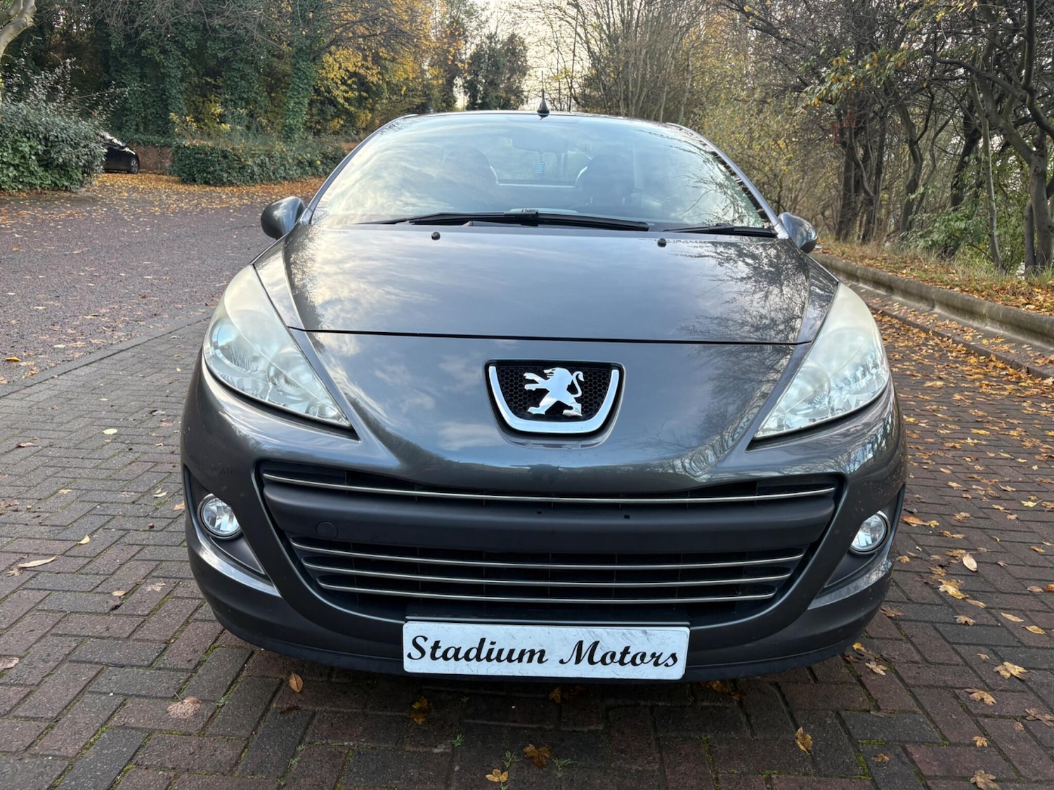 Used MINI Hatch 2015 for sale - 77256588: Photo 15