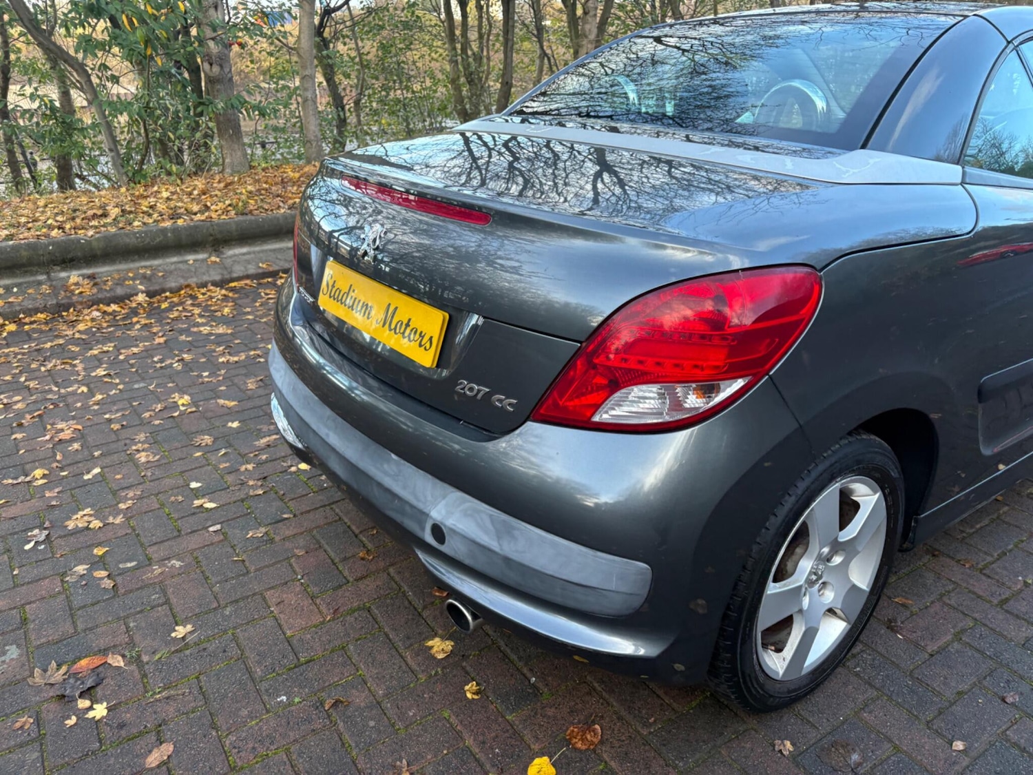 Used MINI Hatch 2015 for sale - 77256588: Photo 17