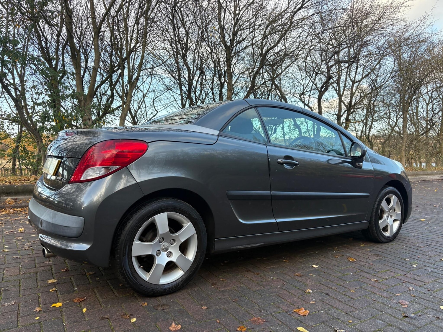 Used MINI Hatch 2015 for sale - 77256588: Photo 18