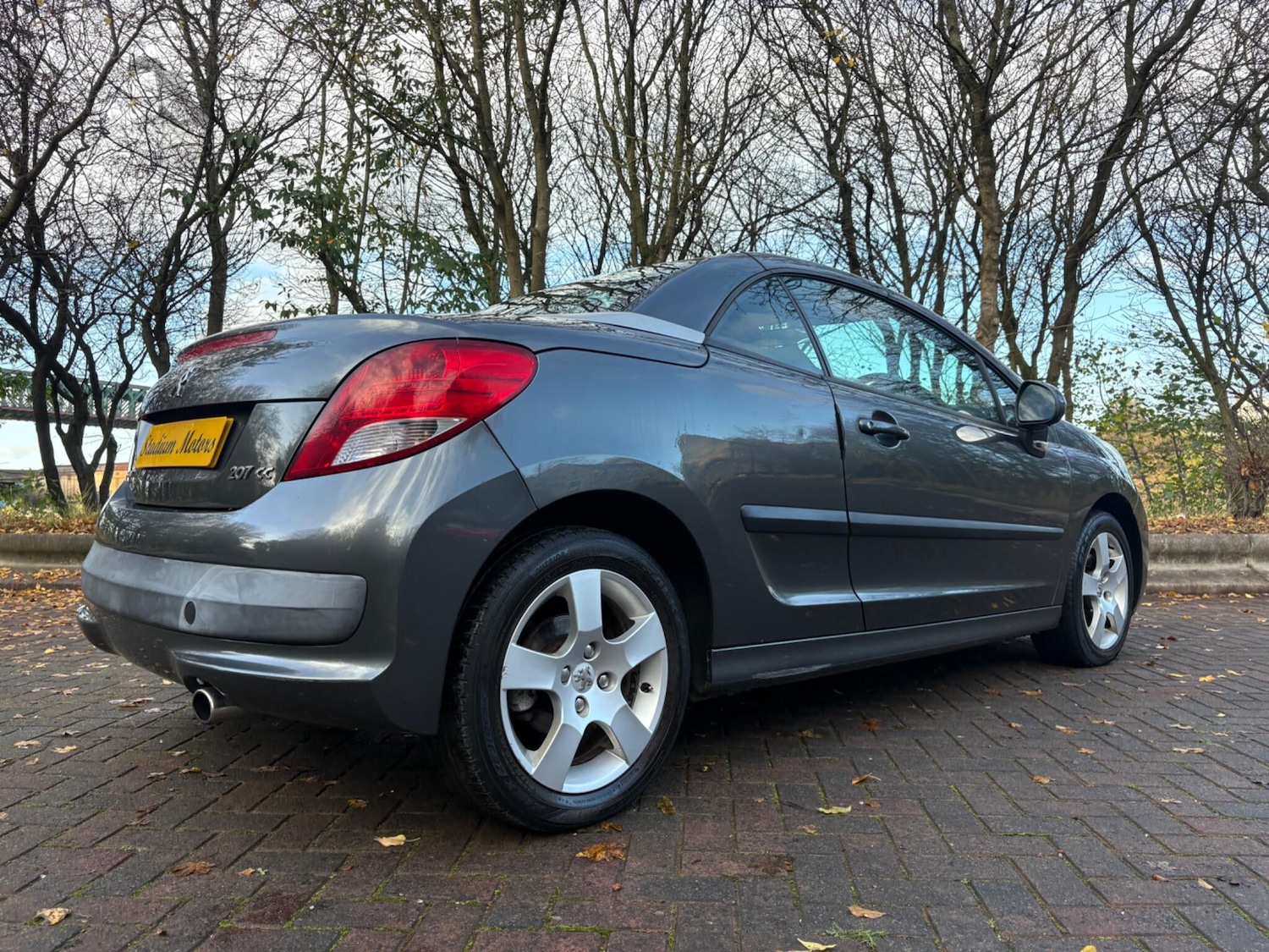 Used MINI Hatch 2015 for sale - 77256588: Photo 19