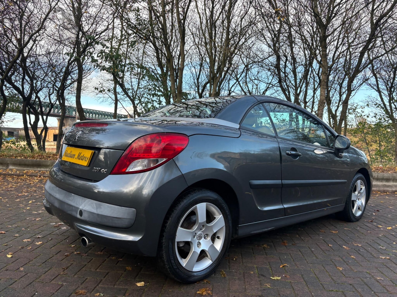 Used MINI Hatch 2015 for sale - 77256588: Photo 20