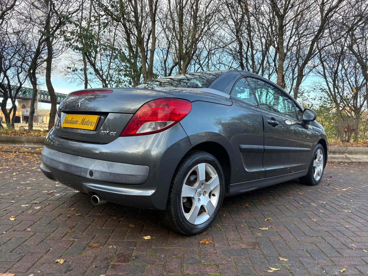 Used MINI Hatch 2015 for sale - 77256588: Photo 21