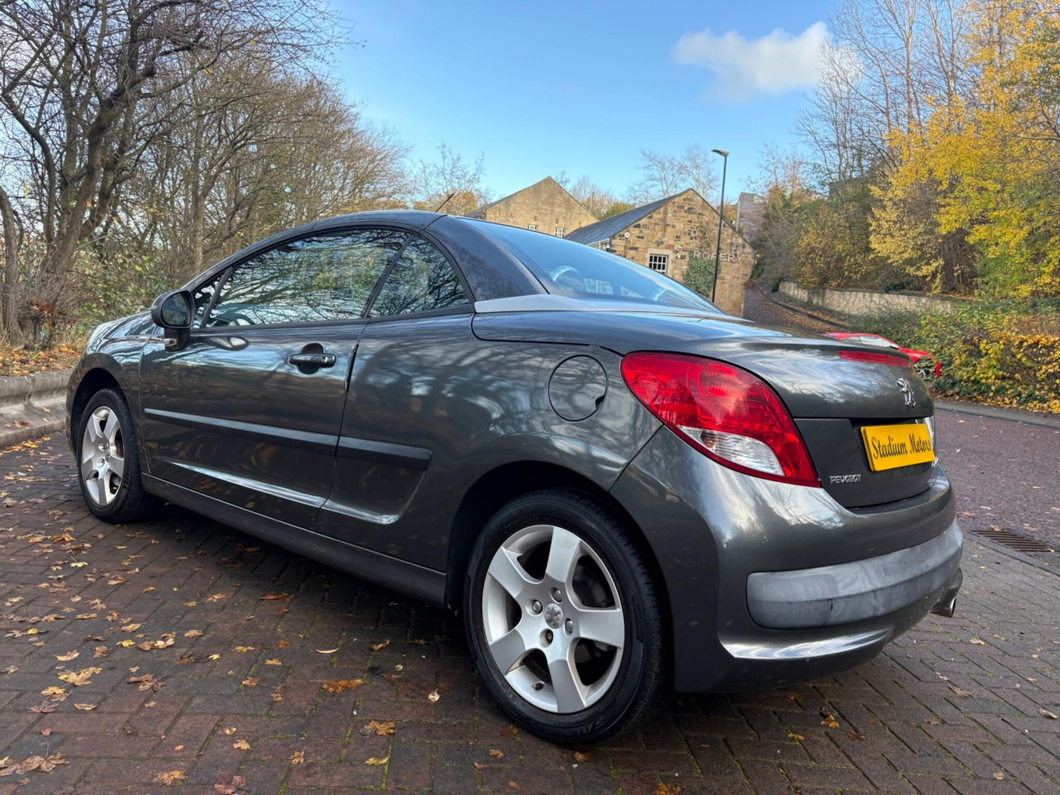 Used MINI Hatch 2015 for sale - 77256588: Photo 23