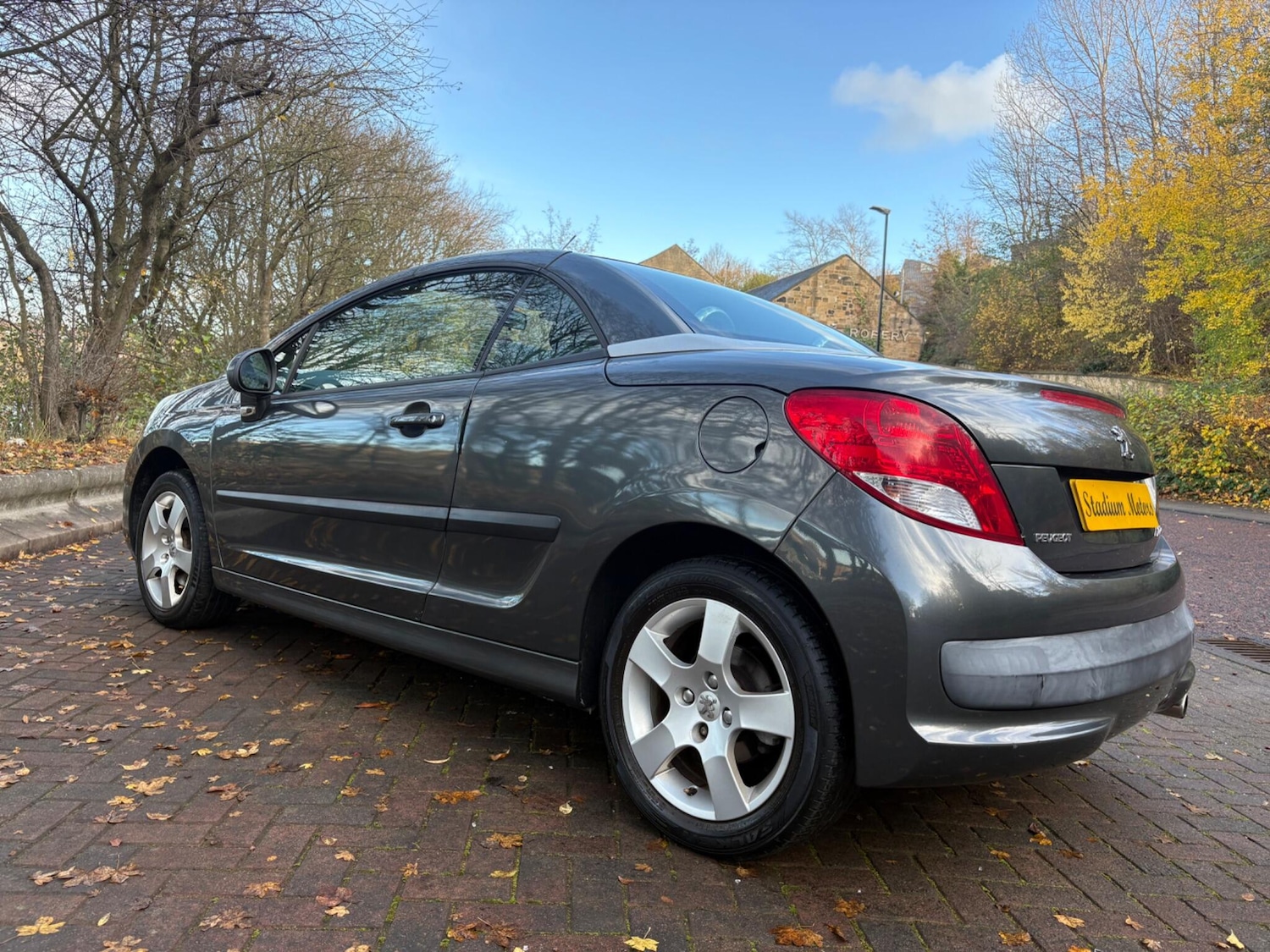 Used MINI Hatch 2015 for sale - 77256588: Photo 24