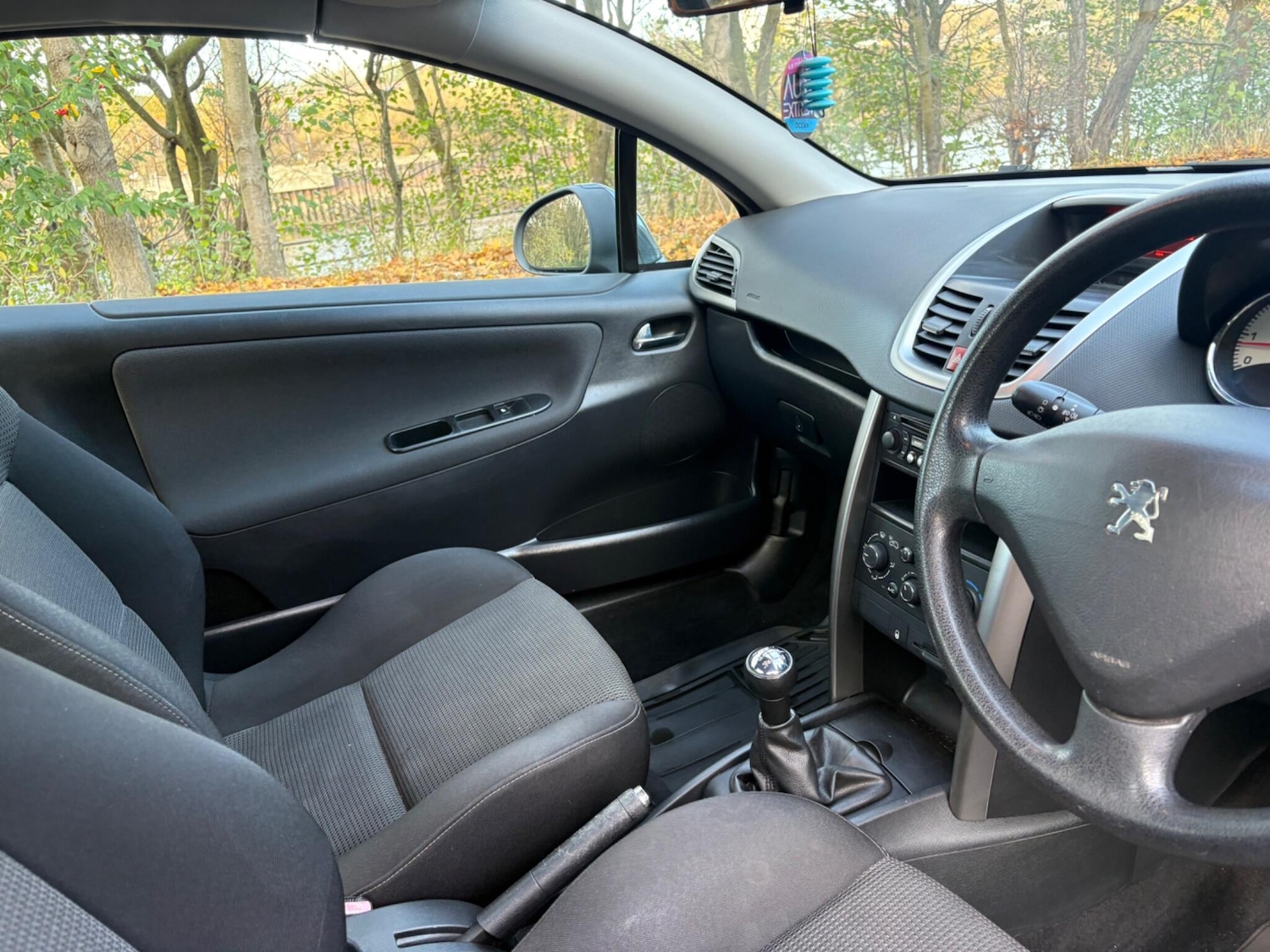 Used MINI Hatch 2015 for sale - 77256588: Photo 25