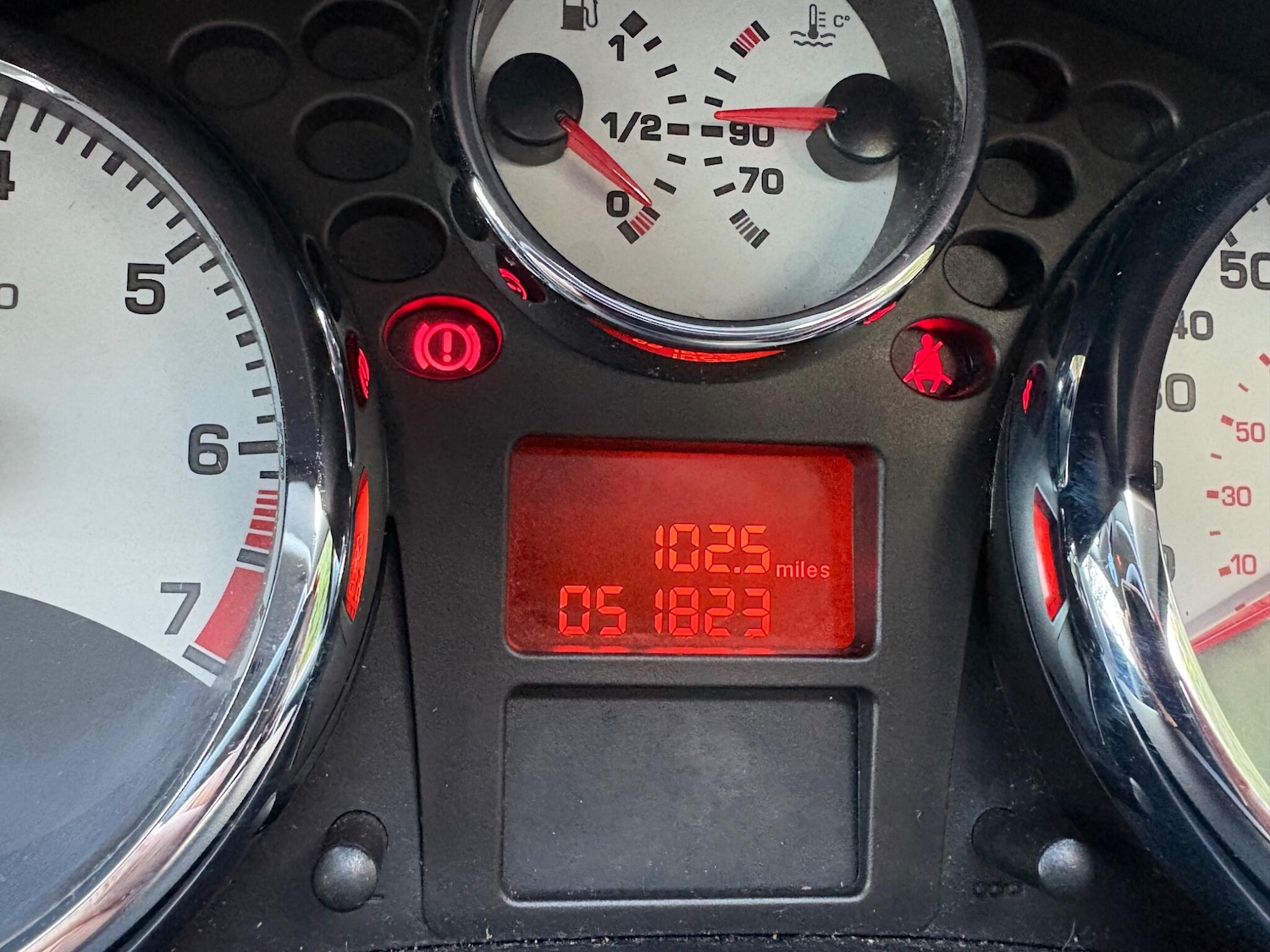 Used MINI Hatch 2015 for sale - 77256588: Photo 26