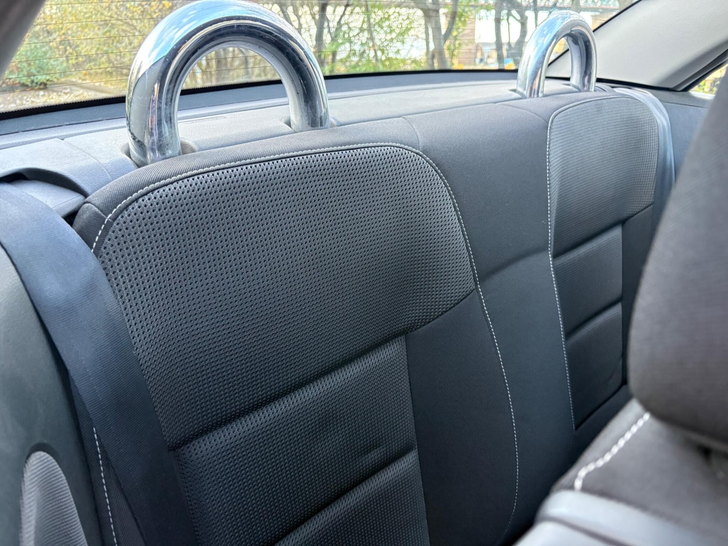 Used MINI Hatch 2015 for sale - 77256588: Photo 28