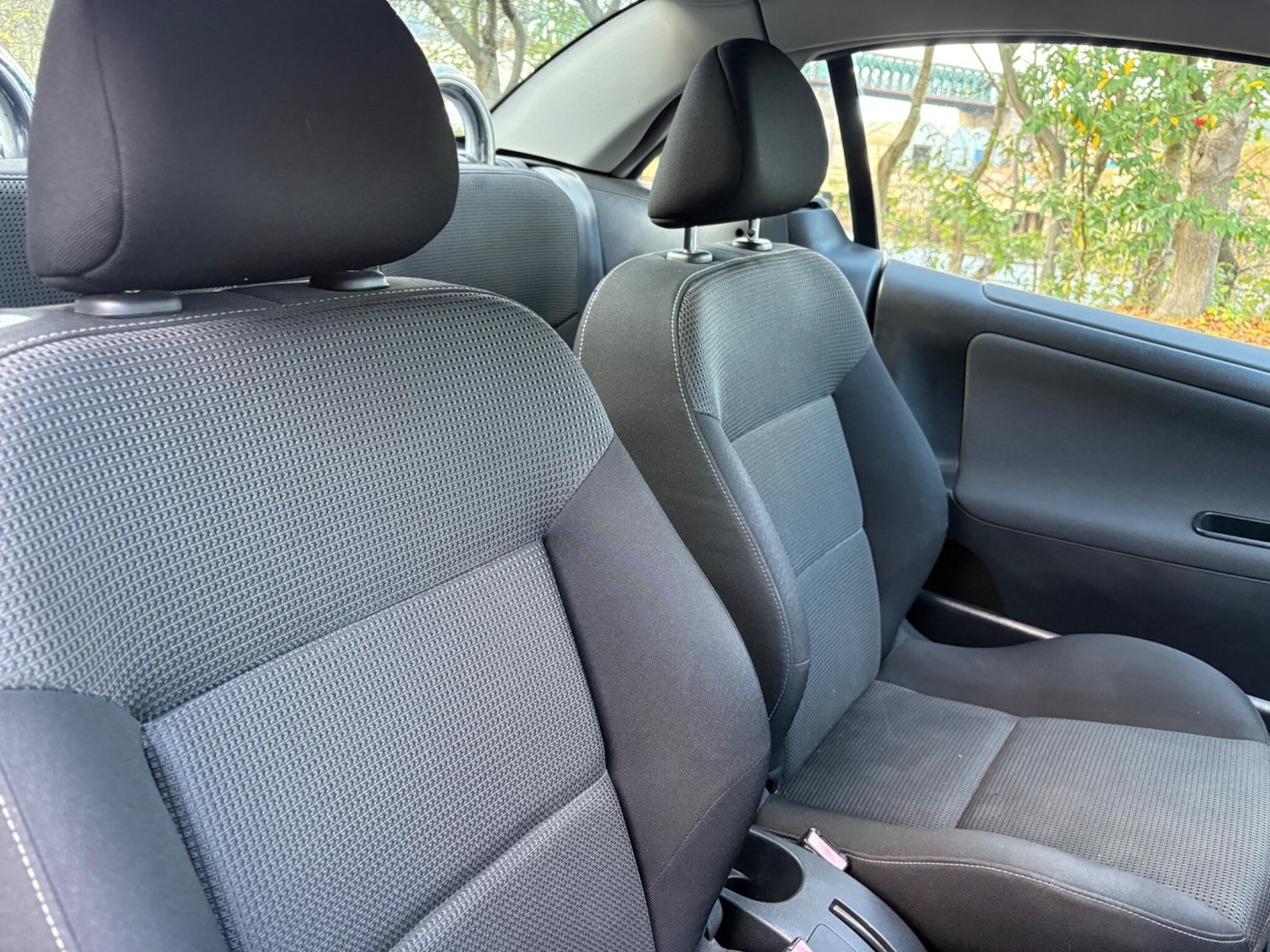 Used MINI Hatch 2015 for sale - 77256588: Photo 29