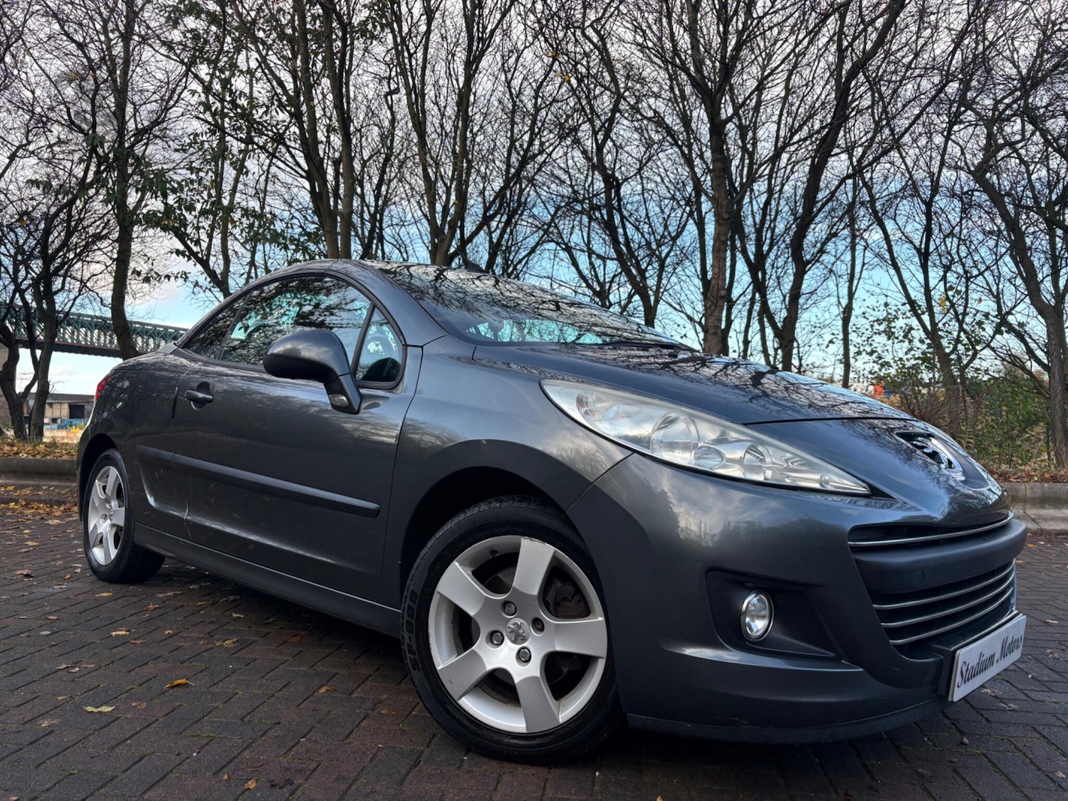 Used MINI Hatch 2015 for sale - 77256588: Photo 3