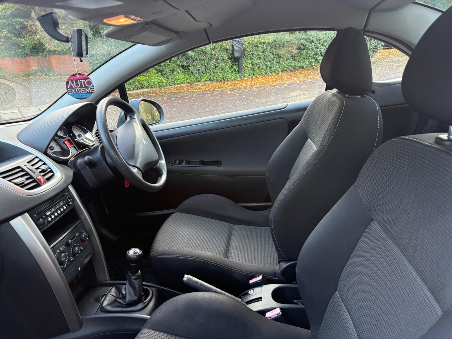 Used MINI Hatch 2015 for sale - 77256588: Photo 30