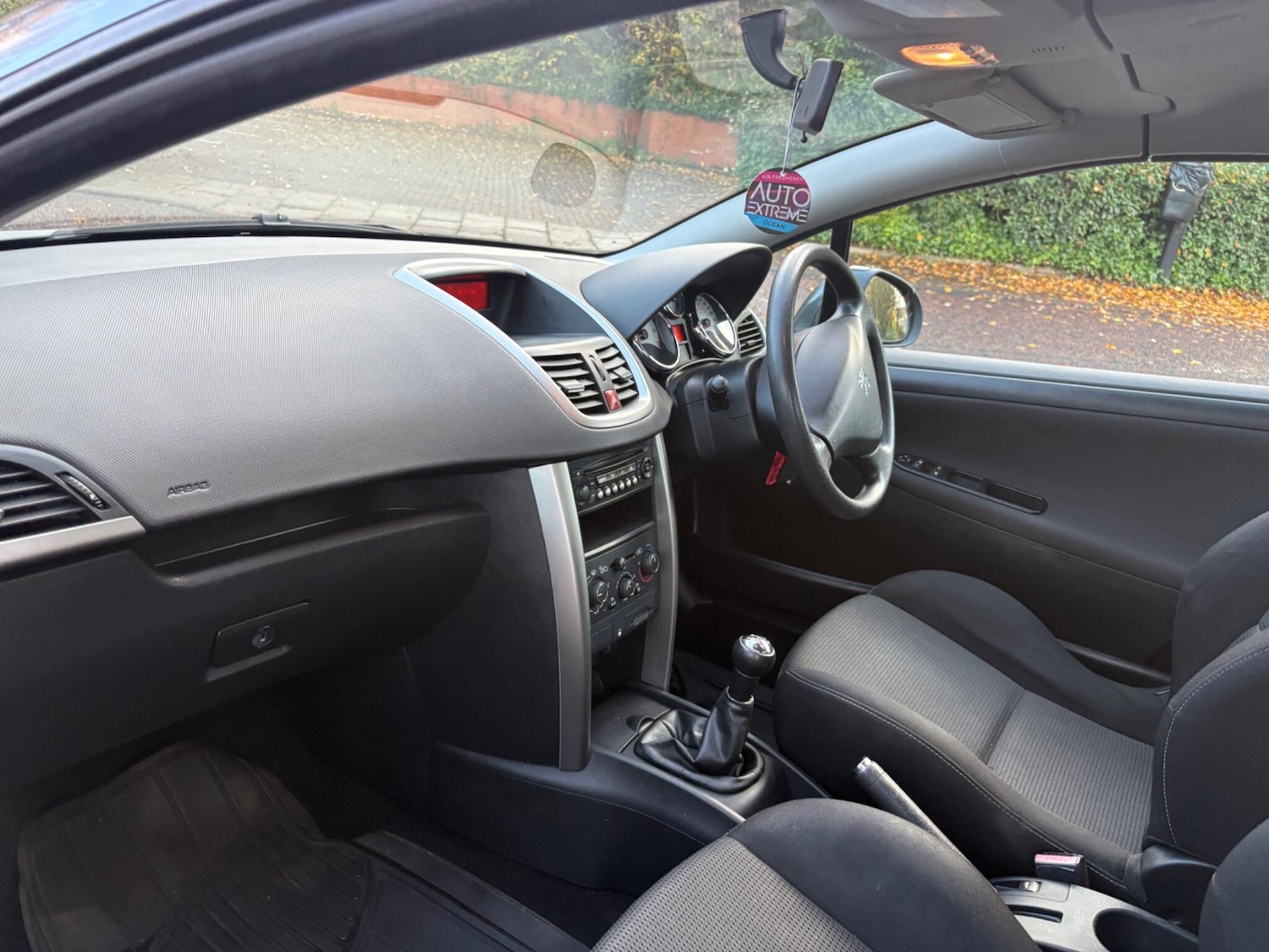 Used MINI Hatch 2015 for sale - 77256588: Photo 31