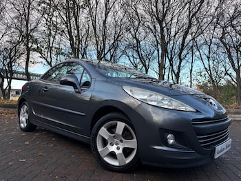 Used MINI Hatch 2015 for sale - 77256588: Photo