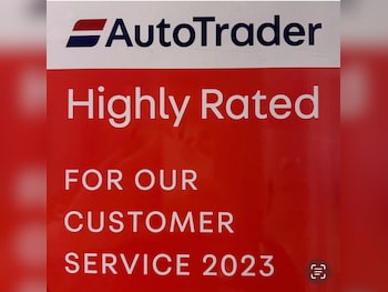 Used MINI Hatch 2015 for sale - 77256588: Photo