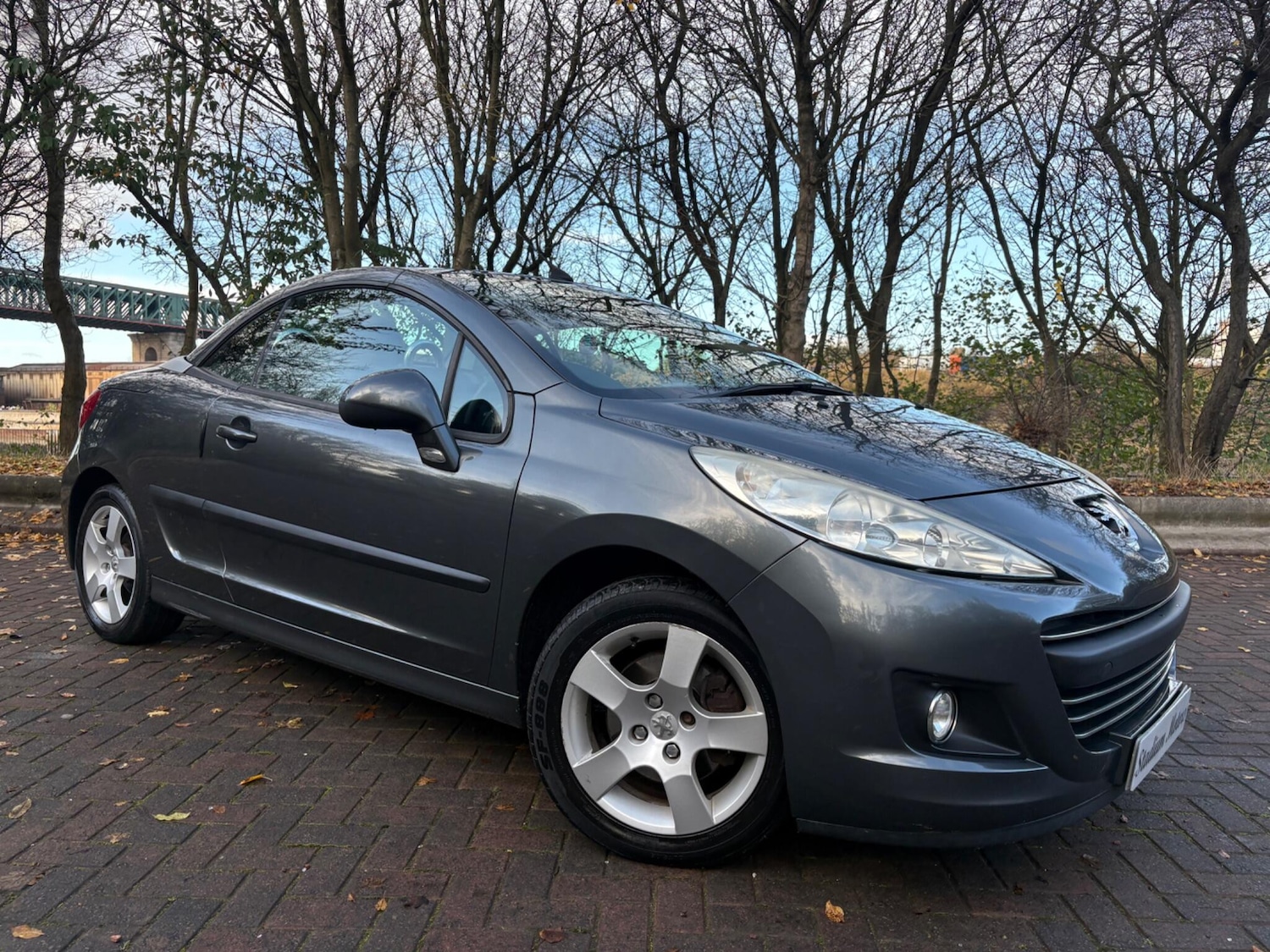 Used MINI Hatch 2015 for sale - 77256588: Photo 5