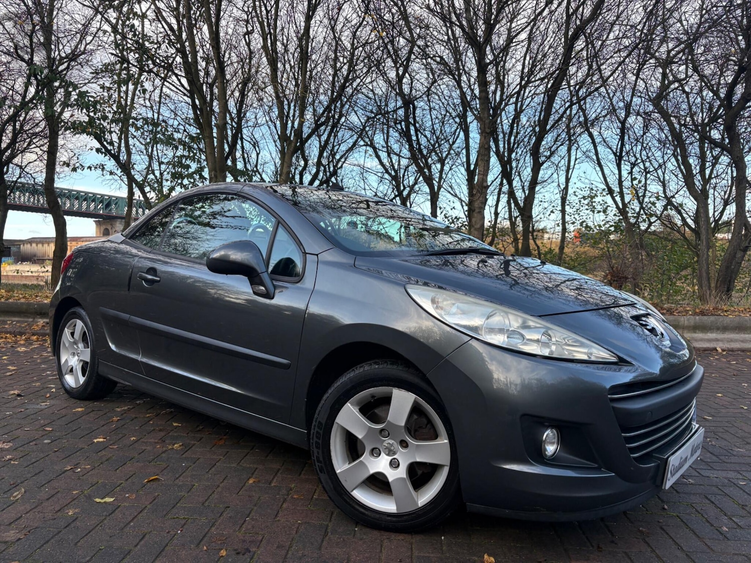 Used MINI Hatch 2015 for sale - 77256588: Photo 6