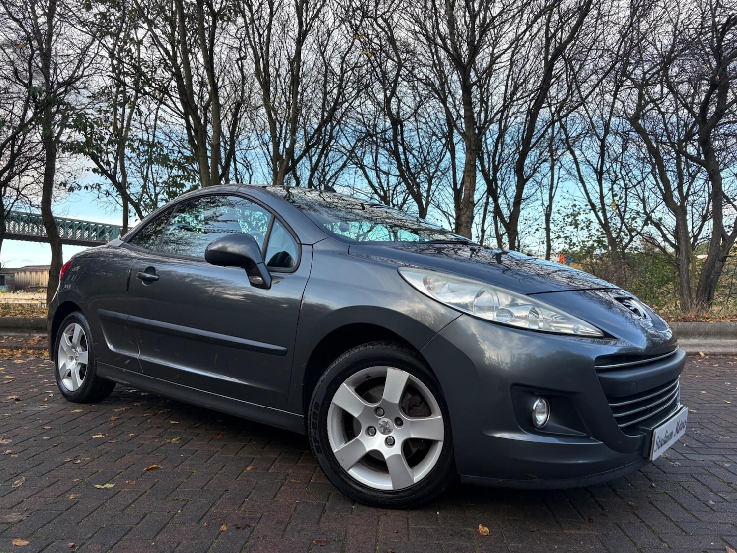 Used MINI Hatch 2015 for sale - 77256588: Photo 8