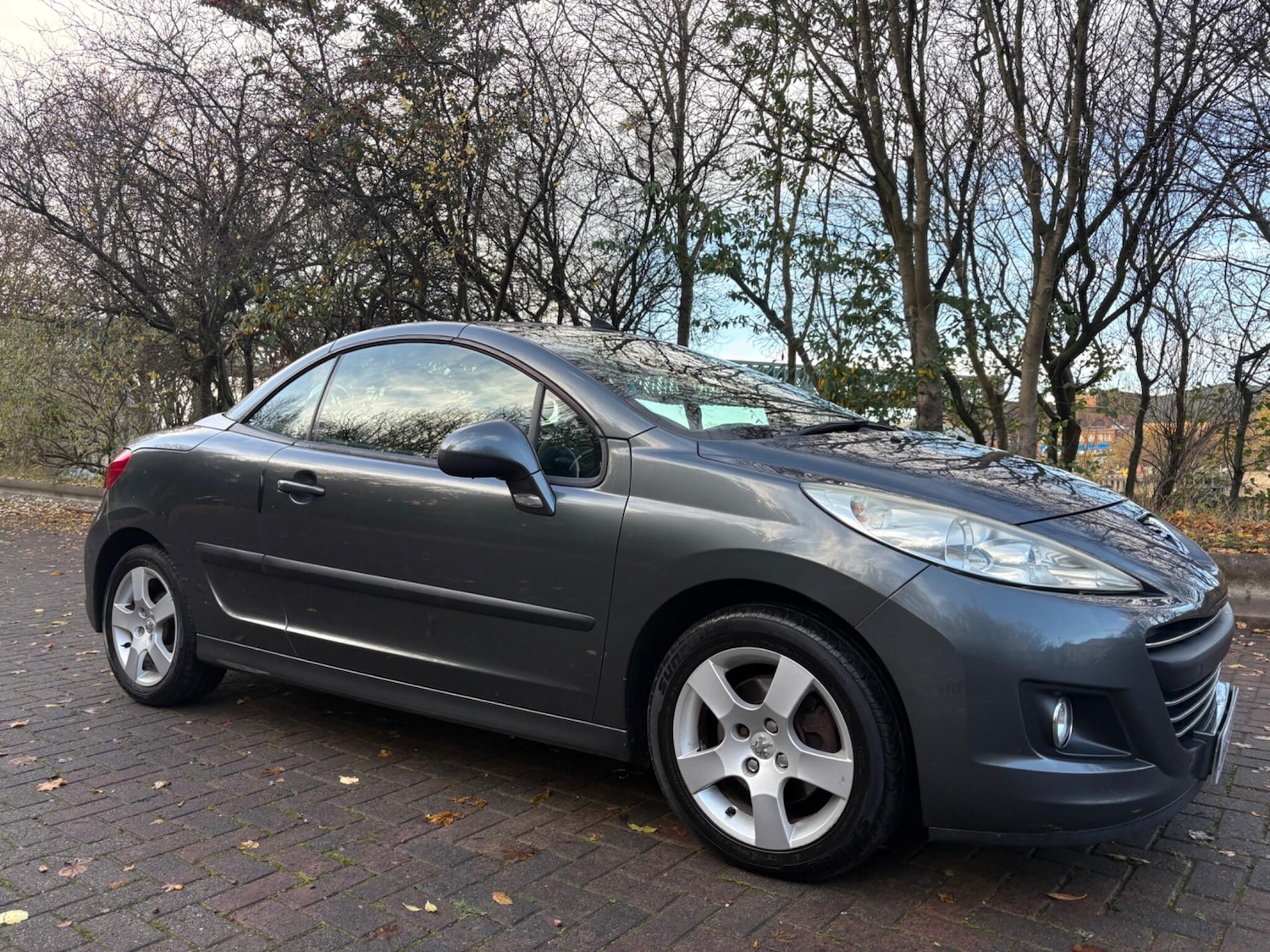 Used MINI Hatch 2015 for sale - 77256588: Photo 9