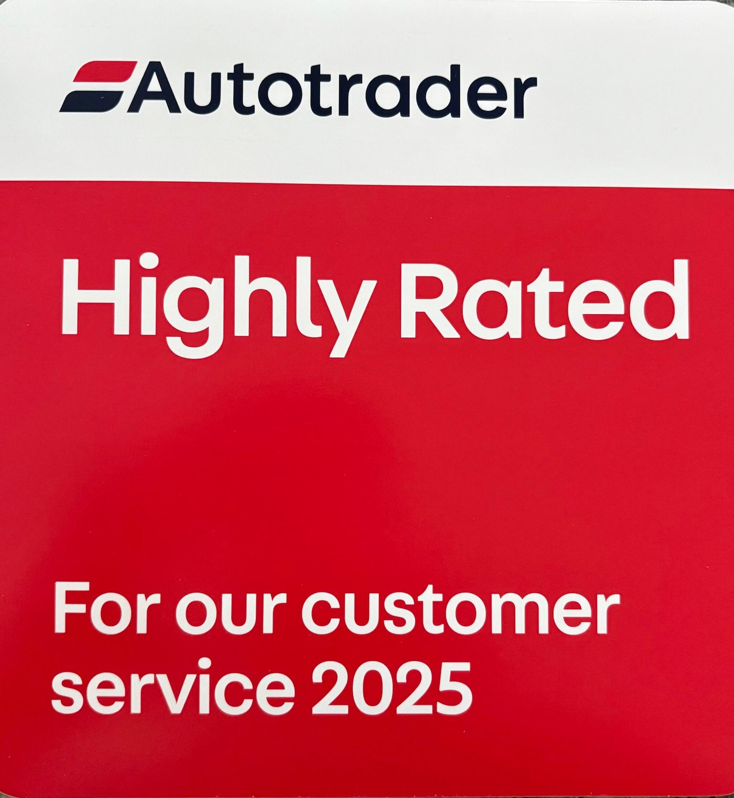 Used BMW 1 Series 2017 for sale - 77347033: Photo 2