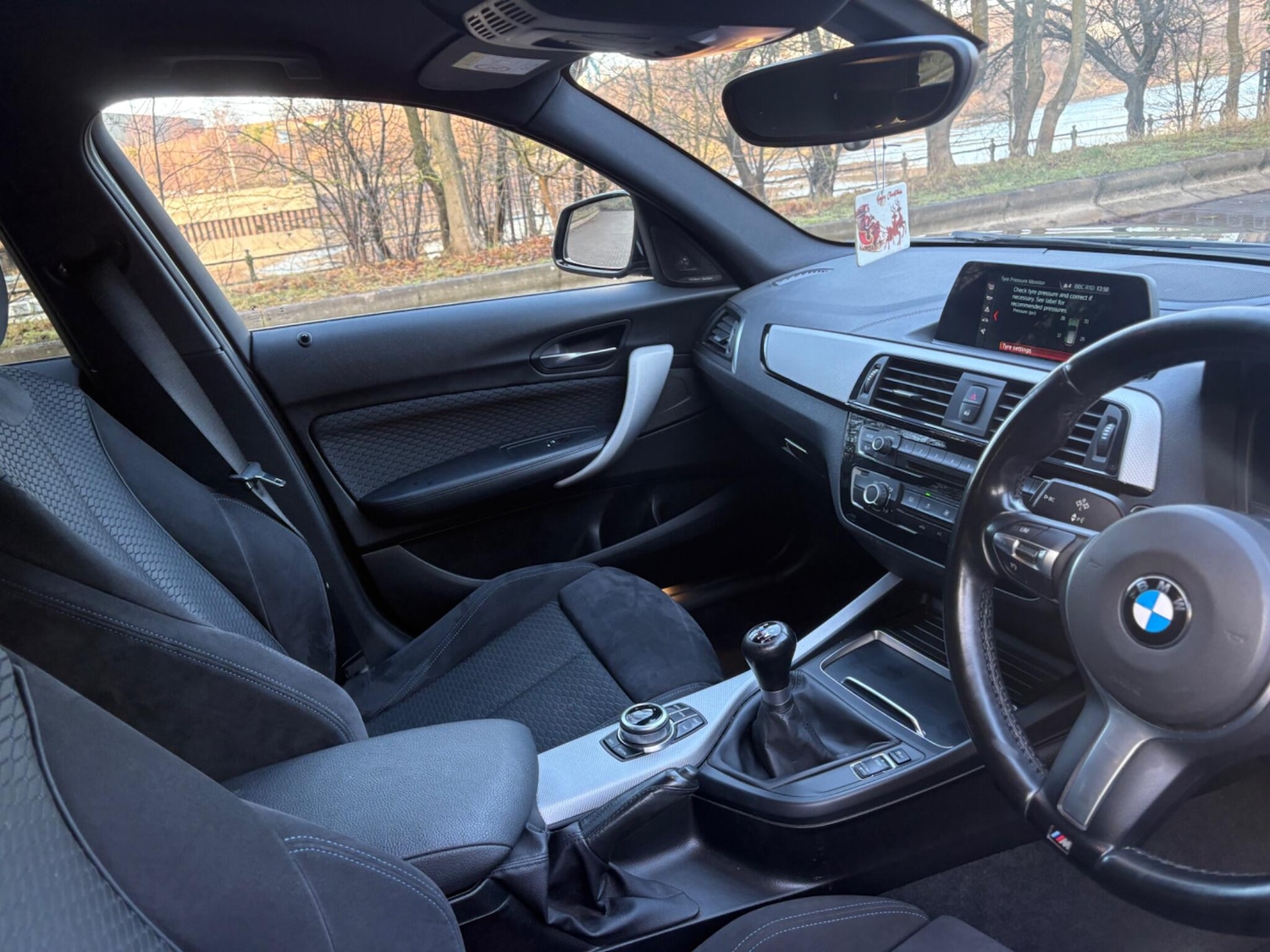 Used BMW 1 Series 2017 for sale - 77347033: Photo 30