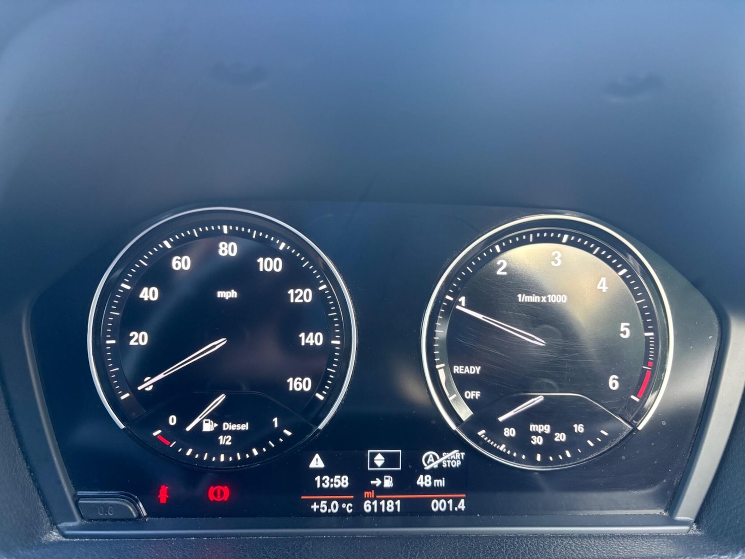 Used BMW 1 Series 2017 for sale - 77347033: Photo 31