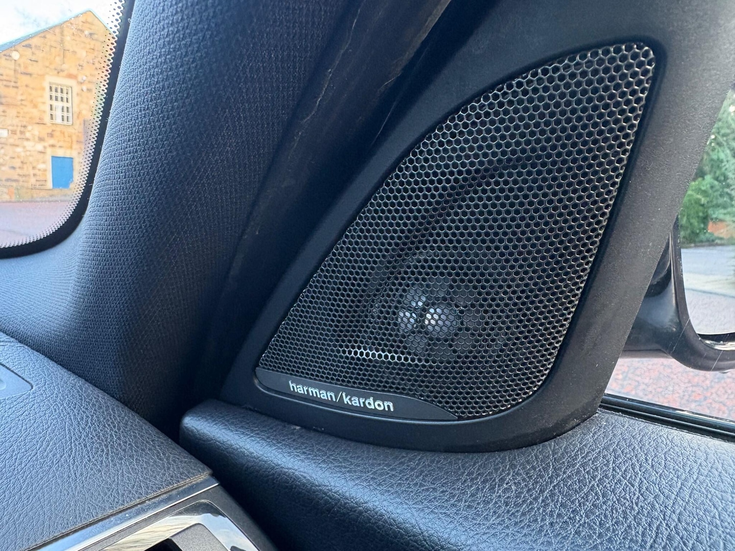 Used BMW 1 Series 2017 for sale - 77347033: Photo 32