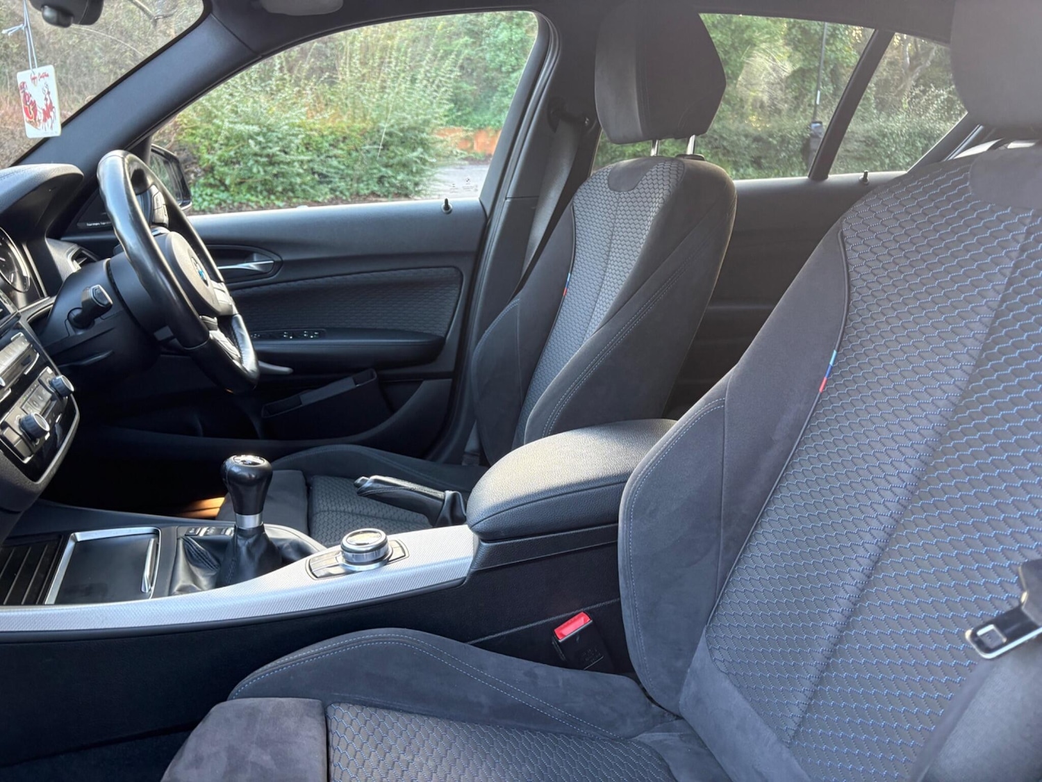 Used BMW 1 Series 2017 for sale - 77347033: Photo 37