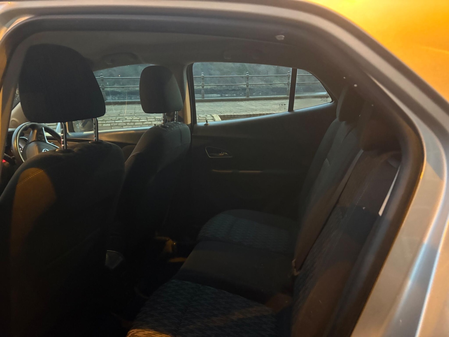 Used Vauxhall Mokka 2016 for sale - 77333295: Photo 31