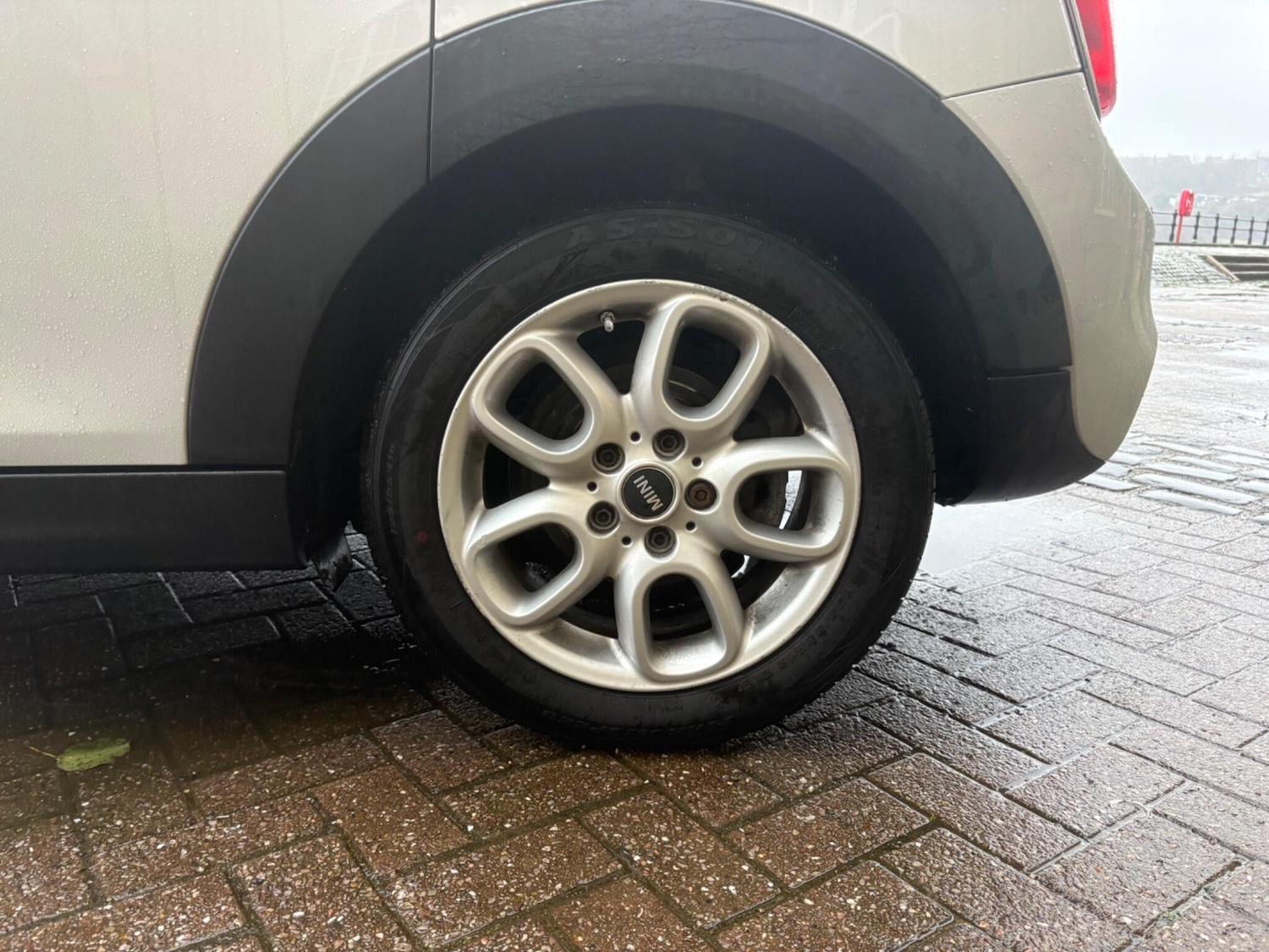 Used MINI Hatch 2014 for sale - 77449480: Photo 23