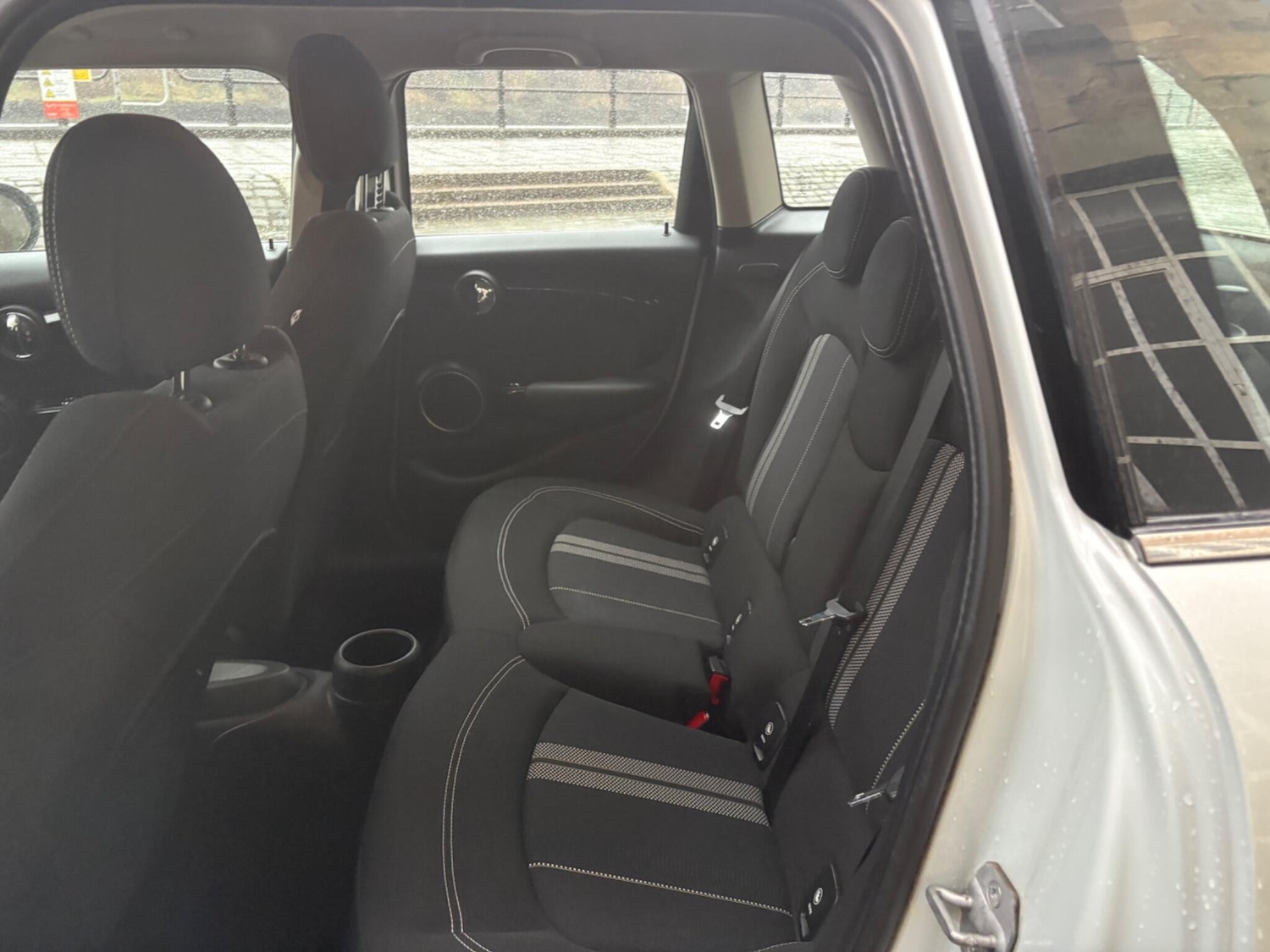 Used MINI Hatch 2014 for sale - 77449480: Photo 28