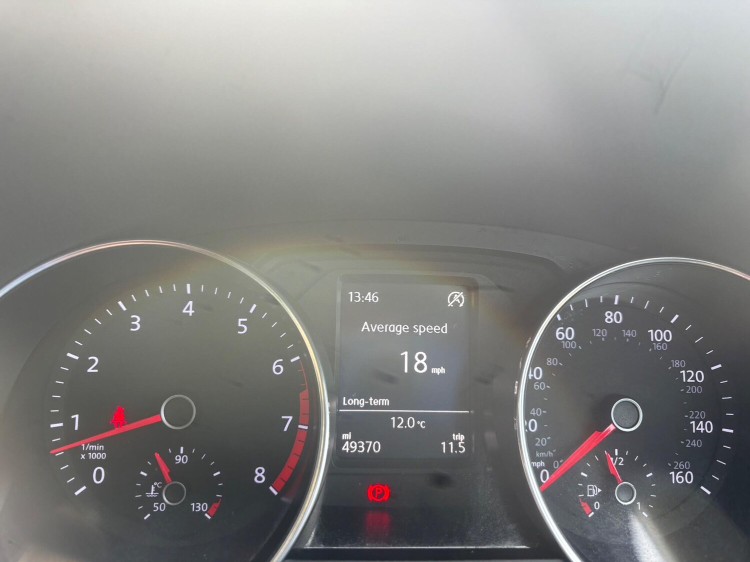 Used Volkswagen Polo 2015 for sale - 77648230: Photo 27