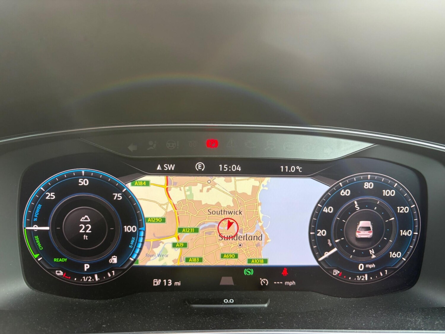 Used Volkswagen Golf 2018 for sale - 77648219: Photo 28