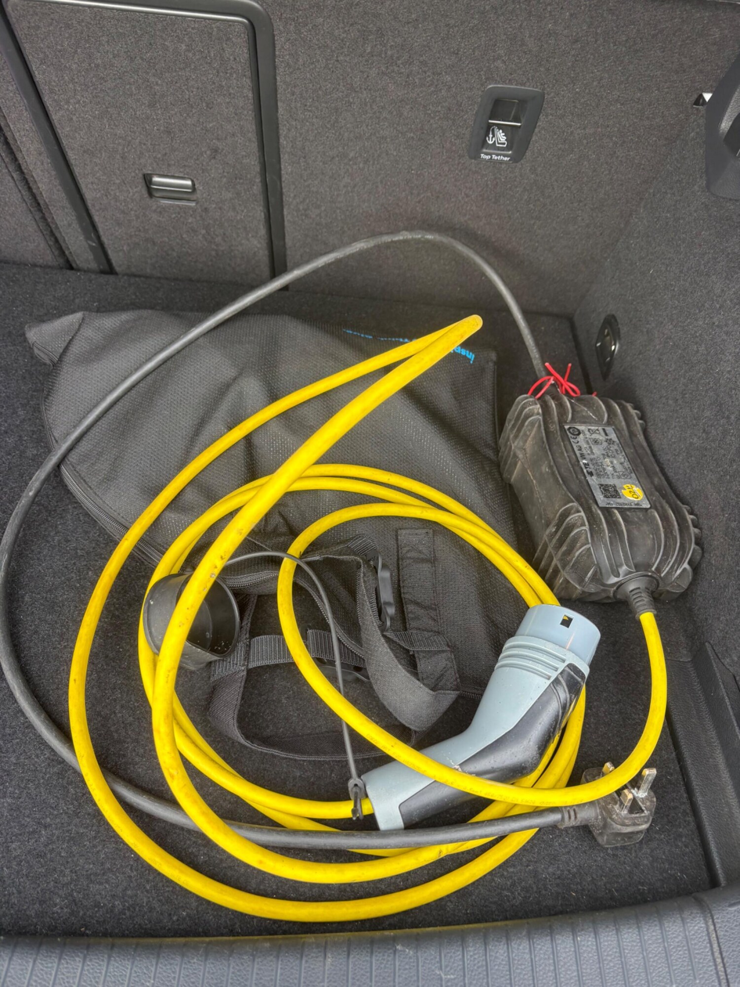 Used Volkswagen Golf 2018 for sale - 77648219: Photo 39