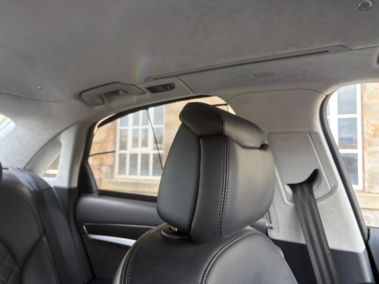 Used Audi S8 2013 for sale - 77698356: Photo 31