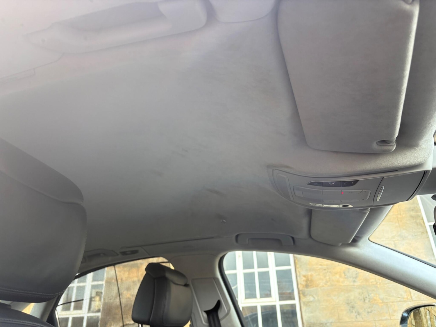 Used Audi S8 2013 for sale - 77698356: Photo 34