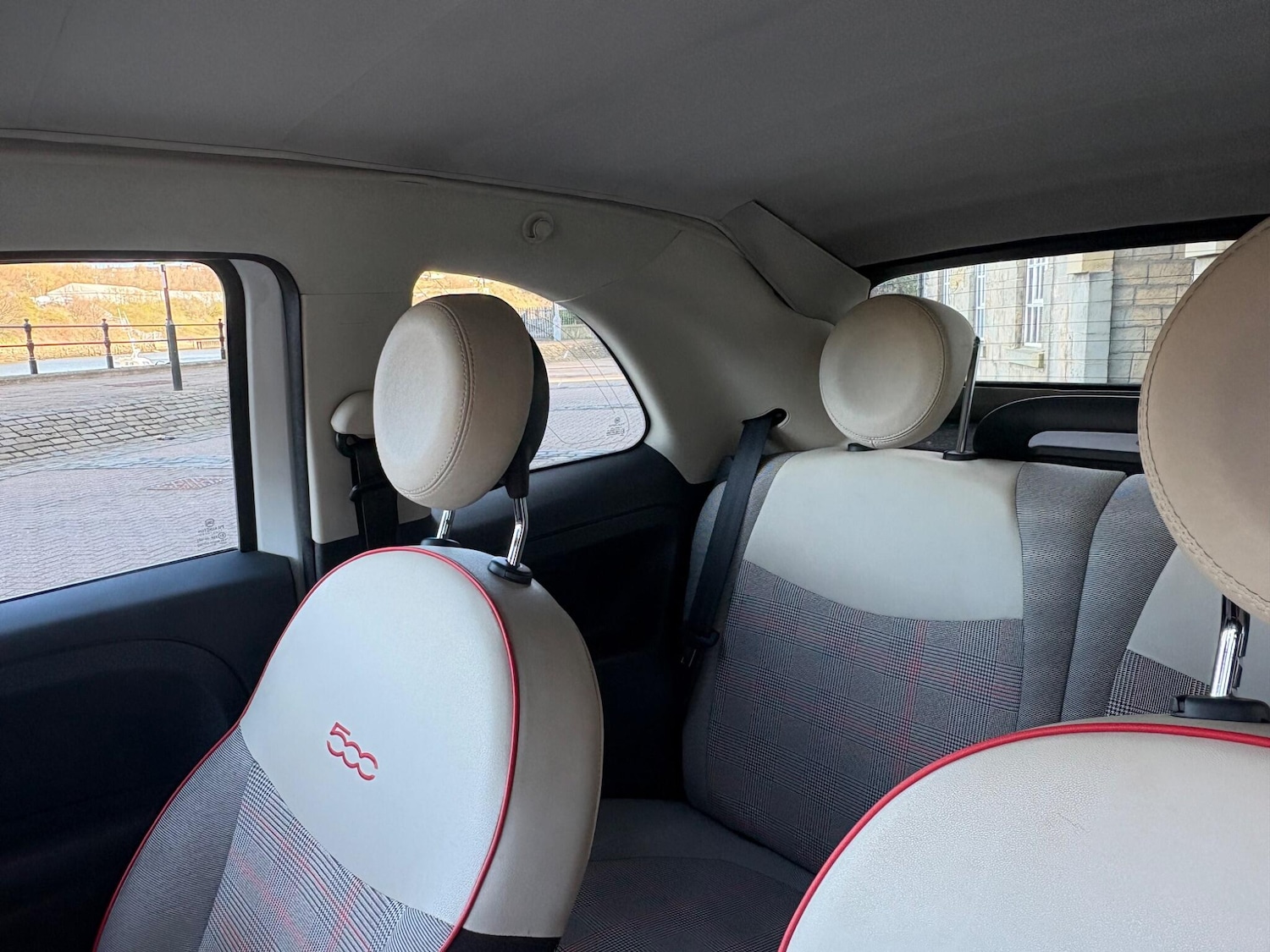 Used Fiat 500 2016 for sale - 78022654: Photo 39