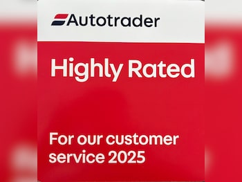 Used Mitsubishi ASX 2017 for sale - 77293557: Photo