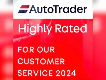 Used Mitsubishi ASX 2017 for sale - 77293557: Photo