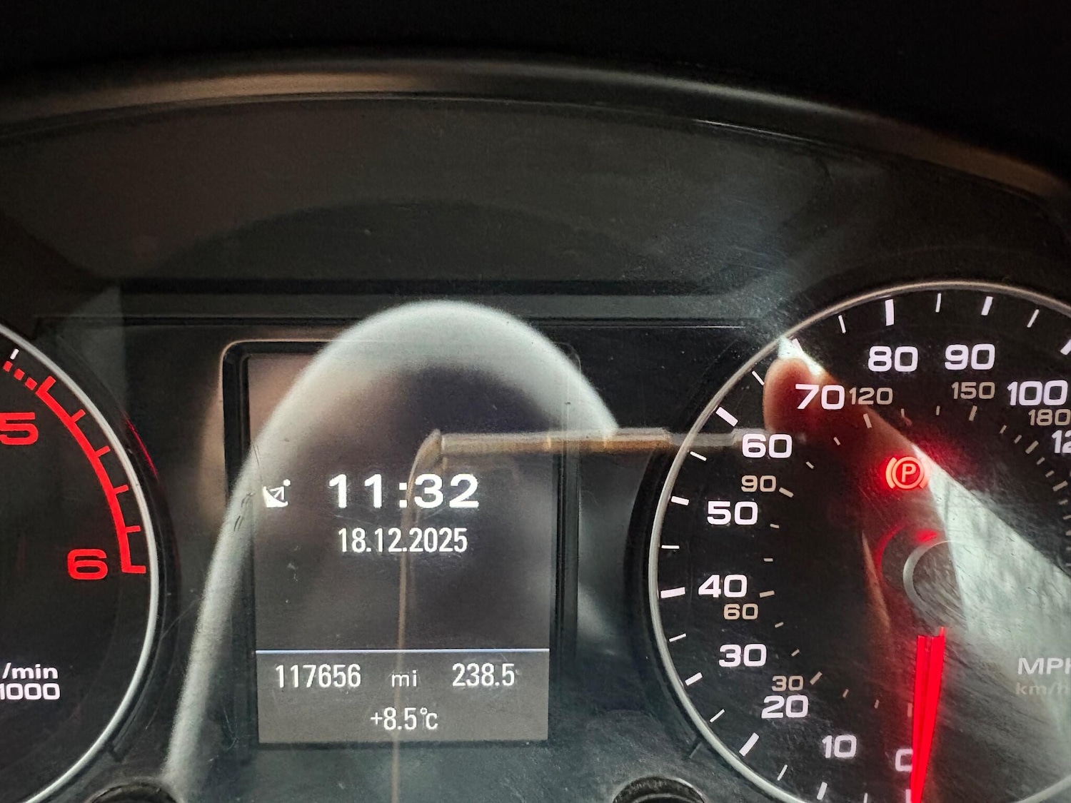 Used Audi Q5 2014 for sale - 77245308: Photo 29